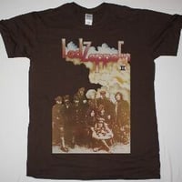 WOODY ALLEN ウディ・アレン デザイン 映画tシャツ | JEUGIA[BASIC.