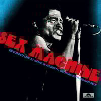 マーヴィン・ゲイ / Midnight Love 新品輸入レコード | JEUGIA