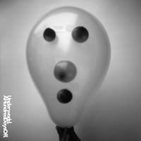 アンダーワールド / A Hundred Days Off  新品輸入レコード
