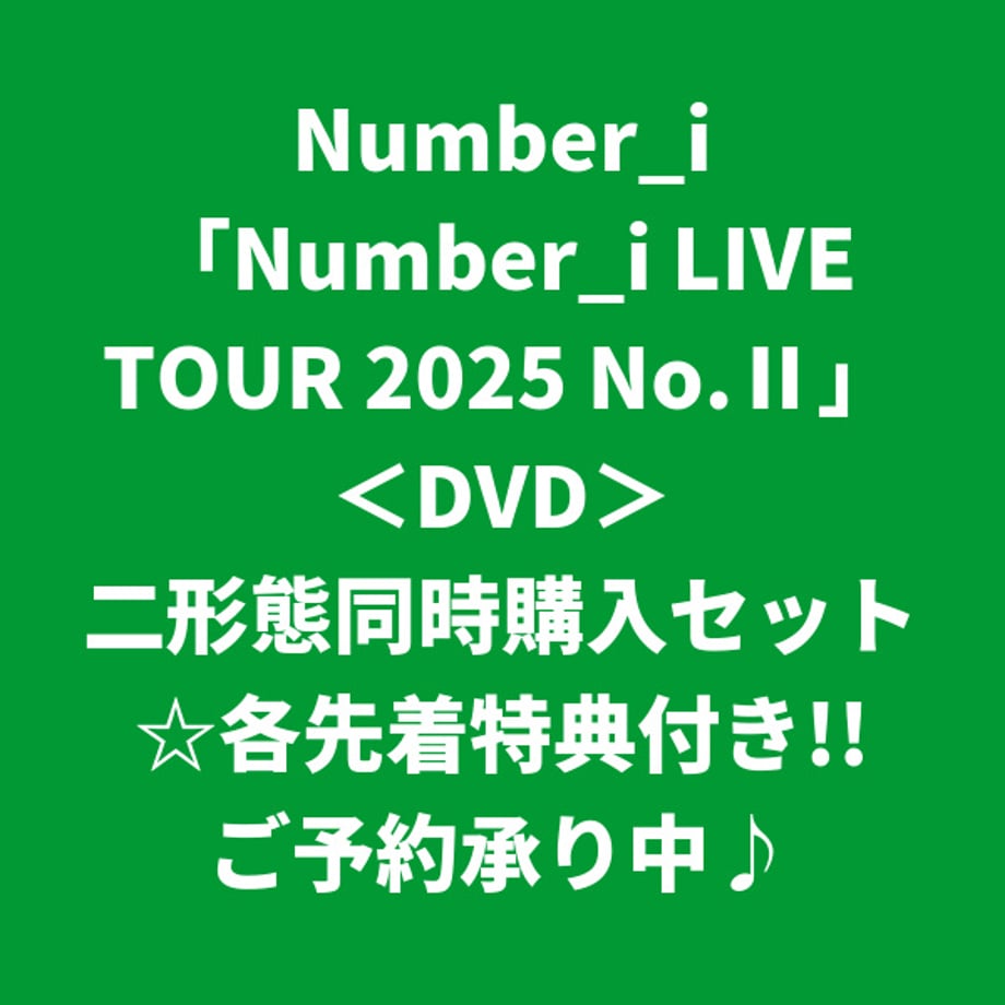 6a33cac86aabc3141a50b3c2