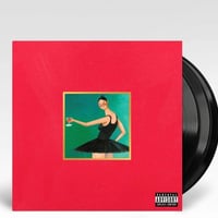 マーヴィン・ゲイ / Midnight Love 新品輸入レコード | JEUGIA[BAS