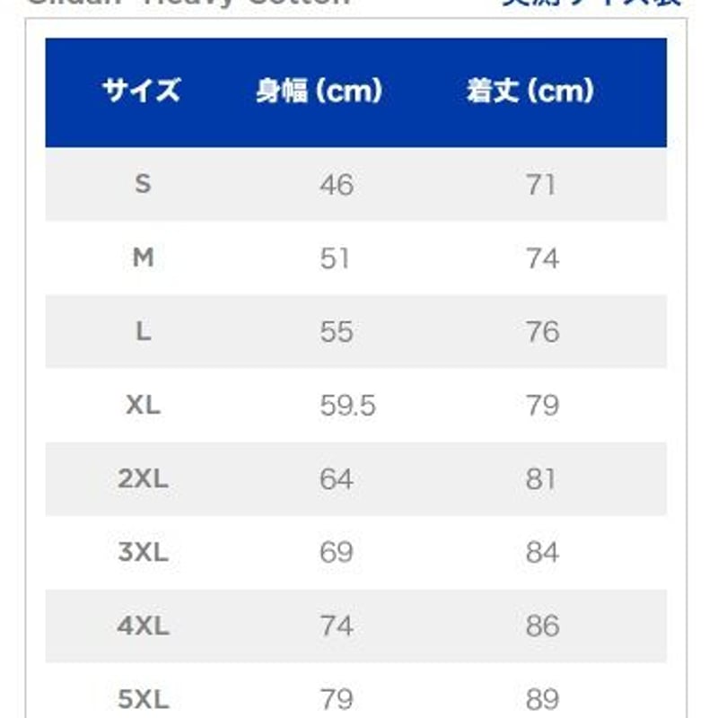 MAXELL（マクセル）カセットテープ 80Sロゴ トラヴィス