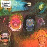 AC/DC / '74ジェイルブレイク 新品輸入レコード | JEUGIA[BASIC.]O