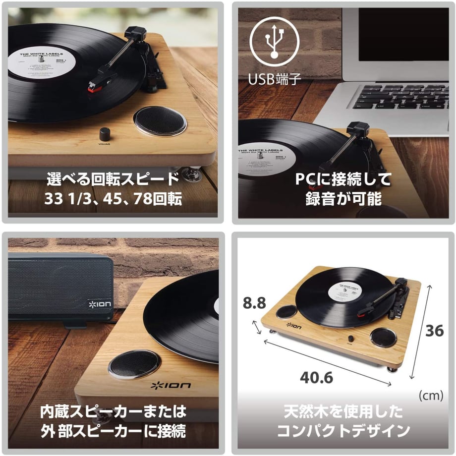6333fd1ac92c5d764d97fd5a