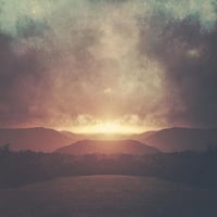 ヘリオス  HELIOS  /   MOIETY   新品輸入レコード