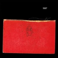 レディオヘッド / アムニージアック  新品輸入レコード