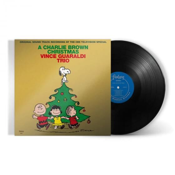 激安の (アナログレコード) (LP) In Noel The Records クリスマス特別 