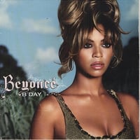 マーヴィンゲイ / ホワッツ・ゴーイン・オン 新品輸入レコード