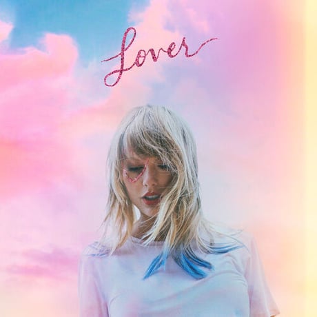 taylorswift | STORES