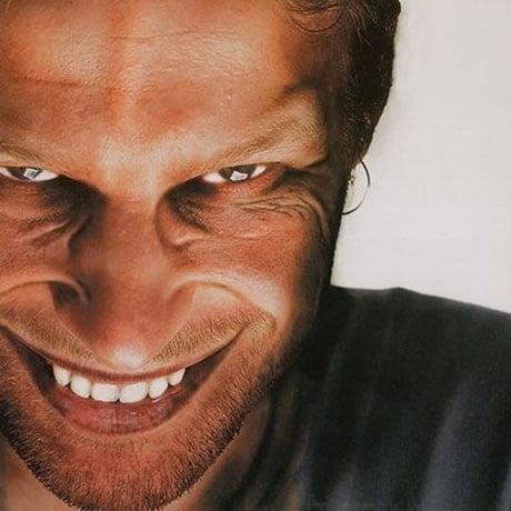 aphextwin | STORES