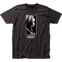 THE CHEMICAL BROTHERS / DIG YOUR OWN HOLE バンドTシャツ
