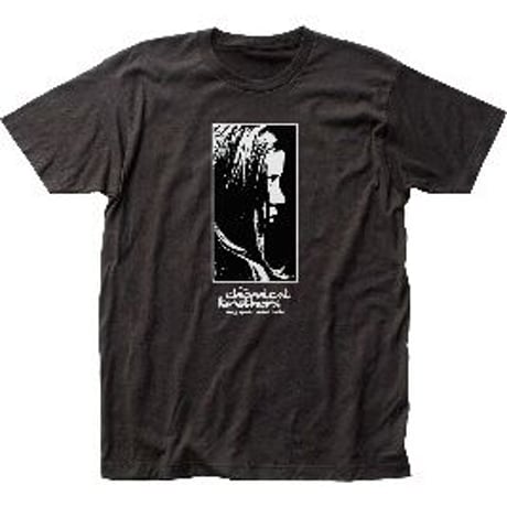 CATEGORY 音楽系 Tシャツ | JEUGIA[BASIC.]ONLINE