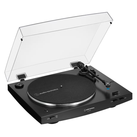 Califone 1430C レコードプレイヤー 米軍放出品（予算は10万円以内 
