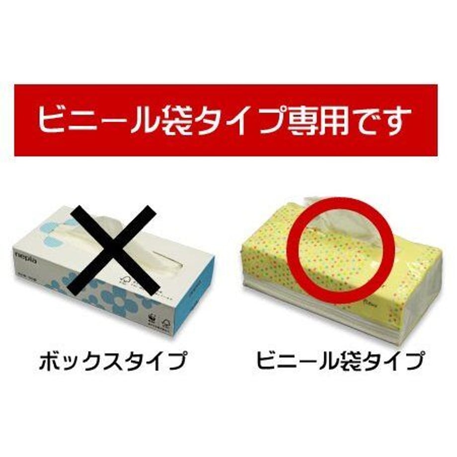 5f99222c1c15185fccd453f8