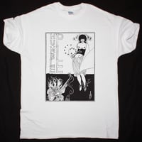 ハンブル・パイ / HUMBLE PIE 大地と海の歌 ジャケット・デザイン バンドTシャツ
