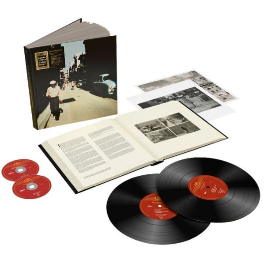 レア BUENA VISTA SOCIAL CLUB ブエナビスタソシアルクラブ Amazon.co.jp: ブエナ・ビスタ・ソシアル・クラブ: ミュージック