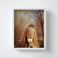アーケイドファイア & オーウェンパレット / HER (ORIGINAL SCORE) (WHITE VINYL) 新品輸入レコード