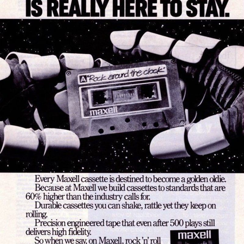 貴重 世界100枚 maxell マクセル　dj screw travis 貴重 世界100枚 maxell マクセル dj screw travis