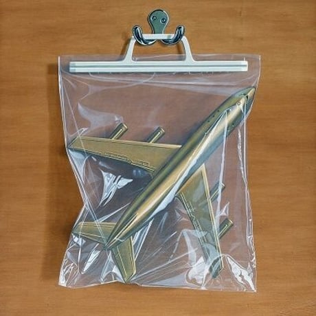 ブラックカントリーニューロード / Ants From Up There 新品輸入レコード
