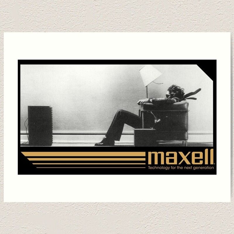貴重 世界100枚 maxell マクセル　dj screw travis 貴重 世界100枚 maxell マクセル dj screw travis