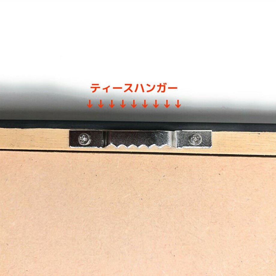 5eedba36b5a4256d2b8665c6