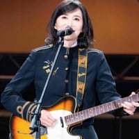 【7月22日発売/先着特典付き】 竹内まりや / souvenir 2025 ～mariya takeuchi live～ [初回仕様:Blu-ray] WPXL-90367