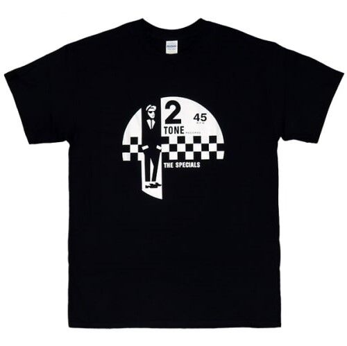 レア新品未使用ＴシャツJOHN MAYALL/黒/Ｌ/SKA.reggae レア新品未使用TシャツJOHN MAYALL/黒/L/SKA.reggae - メルカリ