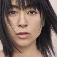 宇多田ヒカル / 初恋【生産限定盤】新品レコード