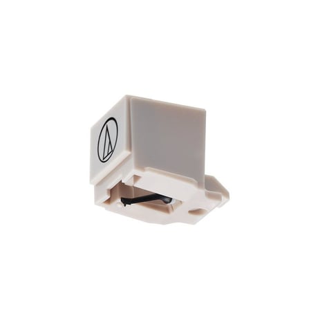 audio-technica ワイヤレス・ターンテーブル AT-LP60XBT GBK
