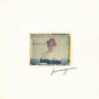 幾何学模様 / 草生い茂る家 新品輸入レコード | JEUGIA[BASIC.]ONLINE