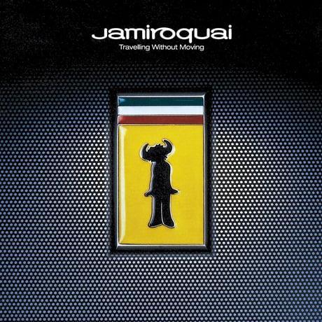 jamiroquai | STORES