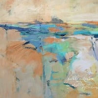 haruka nakamura / Nujabes PRAY Reflections  新品レコード
