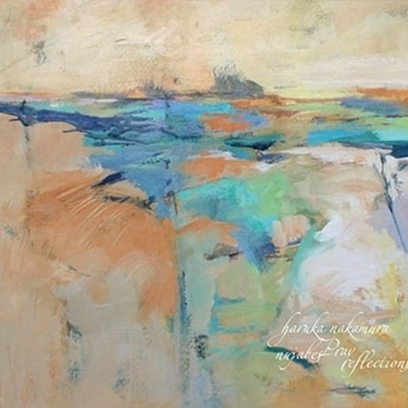 【新品未使用】haruka nakamura 春秋 冬夏 レコードセット HARUKA NAKAMURA / 春秋 (LIGHT YEARS - THE NORTH FACE SPHERE) / LP