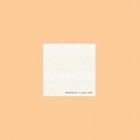ヤン・イェリネック JAN JELINEK - LOOP-FINDING-JAZZ-RECORDS  新品輸入レコード