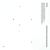 THE 1975 /  BRIEF INQUIRY INTO ONLINE RELATIONSHIPS  新品輸入レコード