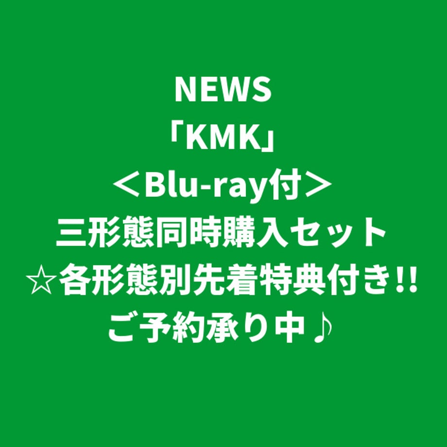 6a2cfc2362e809629ff08d57