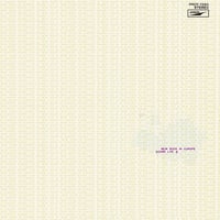 猪俣猛とサウンド・リミテッド / New Rock In Europe 新品レコード