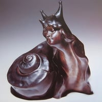 マリーナハーロップ  Marina Herlop / Pripyat  新品輸入レコード
