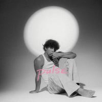 LOU REED & JOHN CALE - Songs For Drella | JEUGI