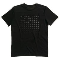 MARSHALL(マーシャル) ロゴTシャツ WHITE マーシャル tシャツ MARSHALL(マーシャル) ロゴTシャツ WHITE マーシャル tシャツ