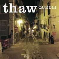 くるり / thaw