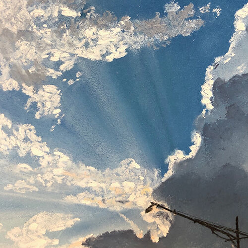 くるり / 天才の愛 | JEUGIA[BASIC.]ONLINE