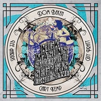 ロキシーミュージックカントリーライフ　LP Roxy Music Country Life レコード ロキシー・ミュージック