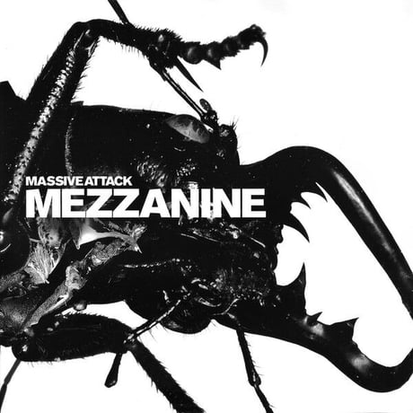 massive attack チャリティ 限定 レコード グリーンスリーブ Yahoo!オークション -「massive attack」(レコード) の落札相場