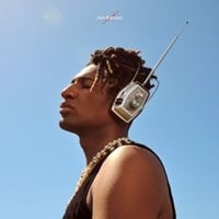 ジョンバティステ / World Music Radio 新品輸入レコード