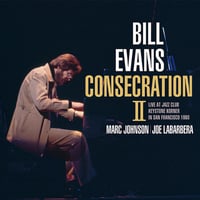 マイルス・デイヴィス:カインド・オブ・ブルー⭐️限定高音質重量盤45回転2LP マイルスデイビス / カインドオブブルー 【限定盤 2枚組 45回転
