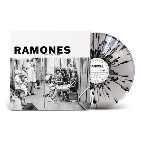 CATEGORY RAMONES | JEUGIA[BASIC.]ONLINE