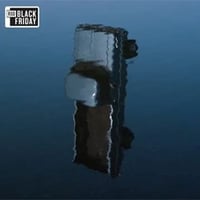 Post Malone / Long Bed (RSD BF2025) 新品輸入レコード