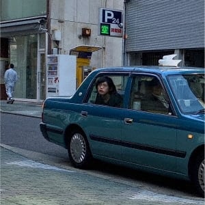 【新品】 君島大空 no public sounds アナログ LP レコード fit=scale-down,w=1200