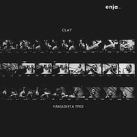 山下洋輔トリオ / クレイ